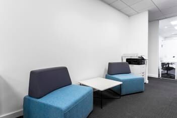 Office Space Quayside - Image 5