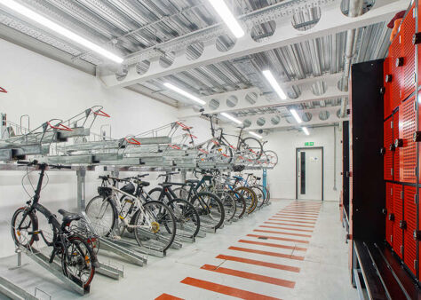 Office Space Stylus  - Image 10