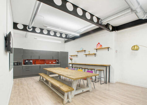 Office Space Stylus  - Image 8