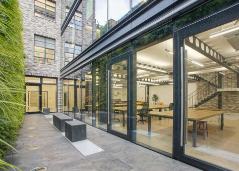 Office Space Stylus  - Image 9