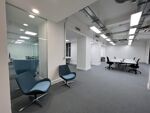 Office Space 9 Kingsway - Image 4