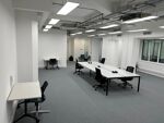 Office Space 9 Kingsway - Image 2