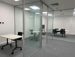 Office Space 9 Kingsway - Image 1