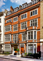 Image #2 of 52 Brook Street