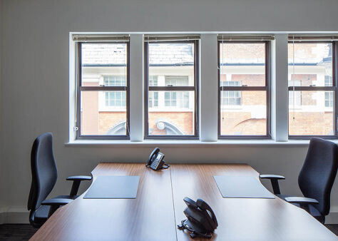 Image #5 of 52 Brook Street