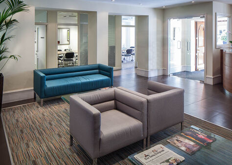 Image #3 of 52 Brook Street