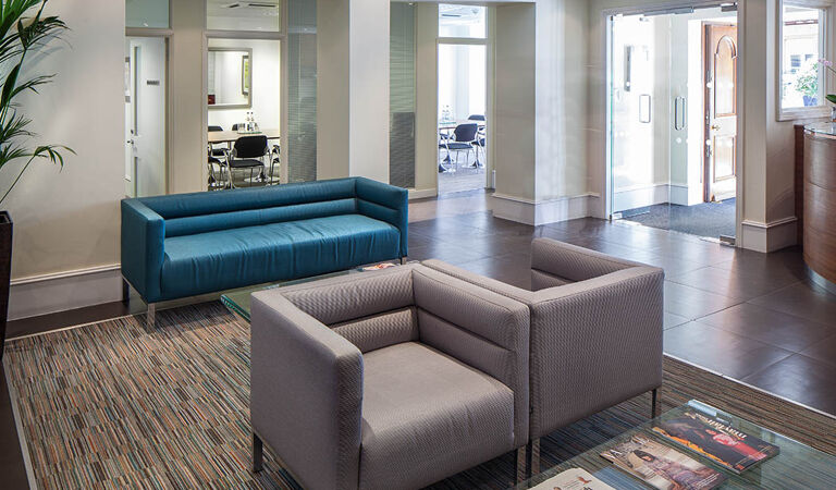 Image #3 of 52 Brook Street