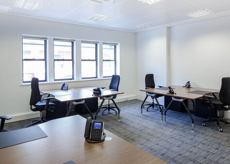 Image #6 of 52 Brook Street