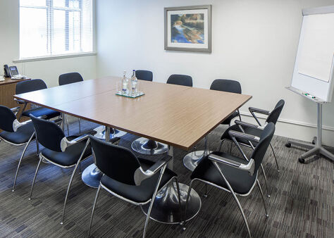 Image #4 of 52 Brook Street