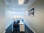 Office Space Princes Exchange - Image 9