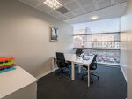 Office Space Princes Exchange - Image 4