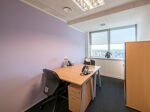 Office Space Hayes Hyde Park - Image 9