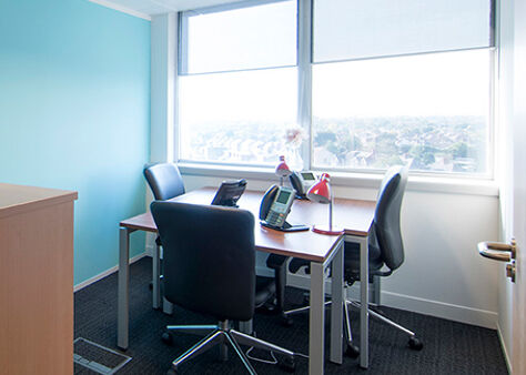 Office Space Hayes Hyde Park - Image 10