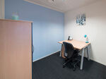 Office Space Hayes Hyde Park - Image 6