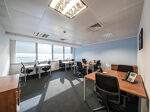 Office Space Hayes Hyde Park - Image 7