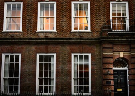 Office Space London Victoria Catherine Place - Image 4