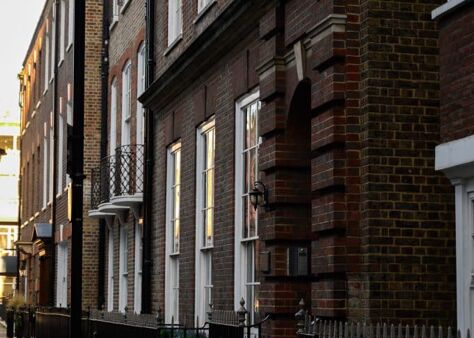 Office Space London Victoria Catherine Place - Image 2