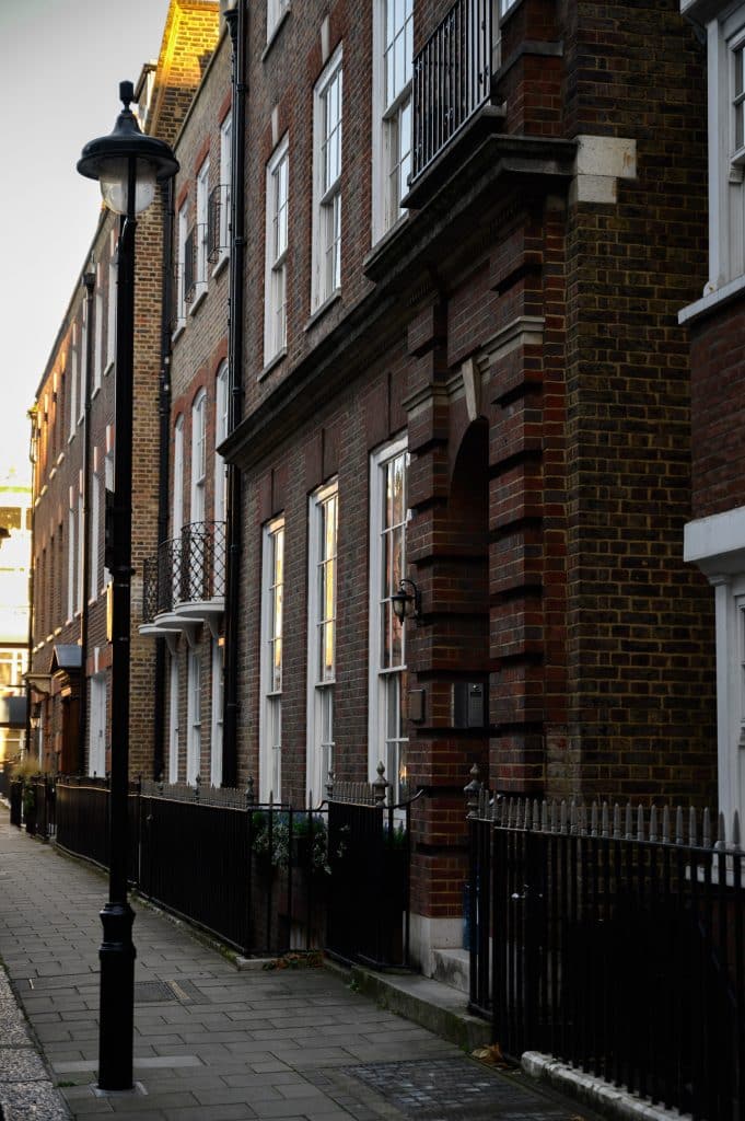 Serviced Office Catherine Place , London, SW1E 6HF Knight Frank