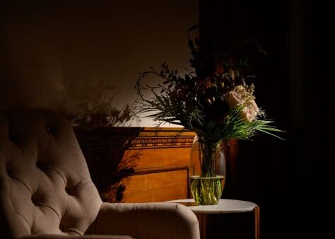 Office Space London Victoria Catherine Place - Image 12