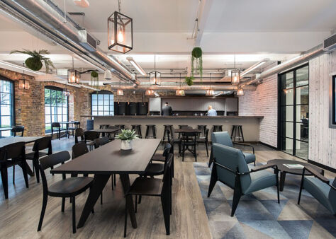 Image #6 of 212 New Kings Road