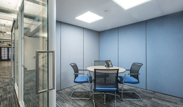 Image #4 of 212 New Kings Road