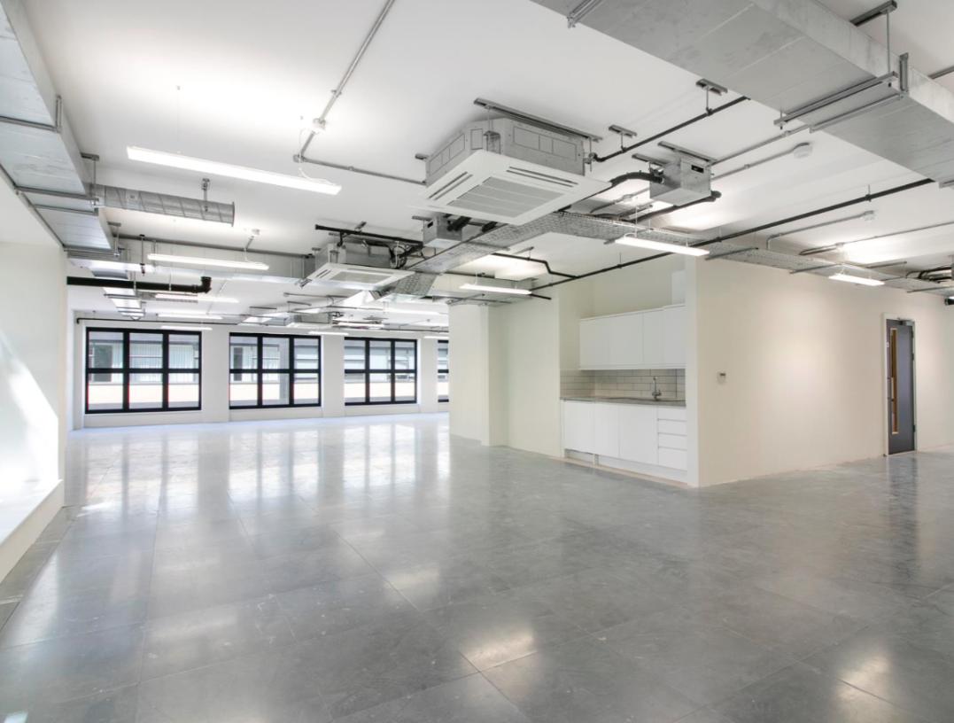 Office Space 7-10 Long Street - Image 3