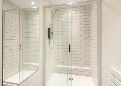 Office Space 7-10 Long Street - Image 5