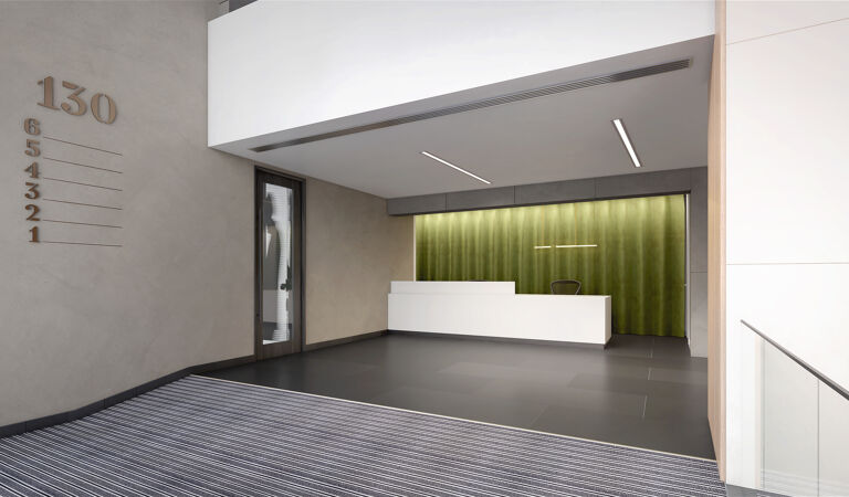 Office Space 130 Shaftesbury Avenue - Image 3