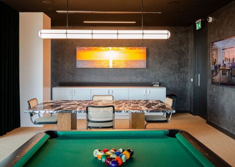 Office Space 10 York Road - Image 7