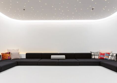 Office Space 10 York Road - Image 12