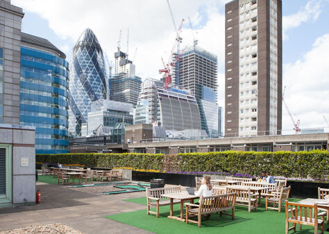 Image #7 of 15 St. Botolph Street