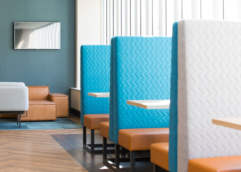 Image #6 of 15 St. Botolph Street