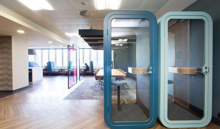 Image #4 of 15 St. Botolph Street