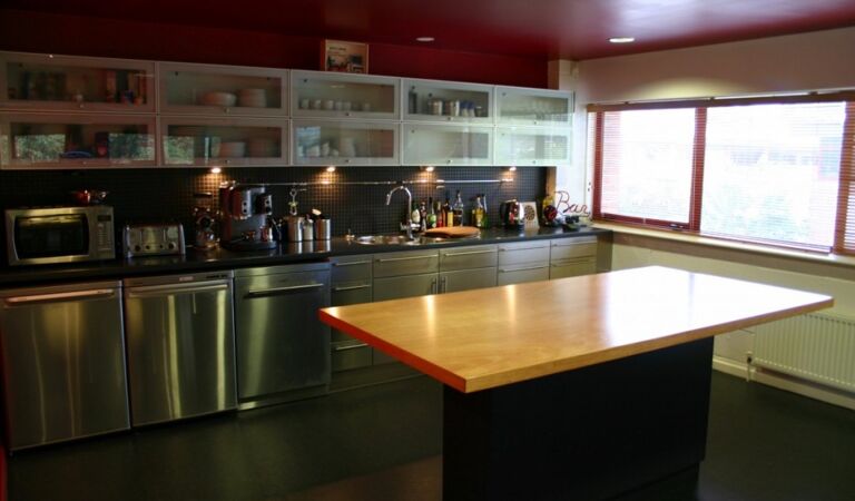 Office Space Kings Meadow - Image 2