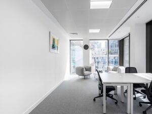 Office Space 15 St Helen's Place - Image 3