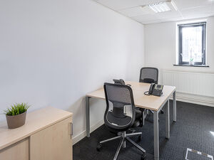 Office Space Gloucester Docks - Image 8