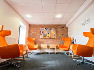 Office Space Gloucester Docks - Image 4