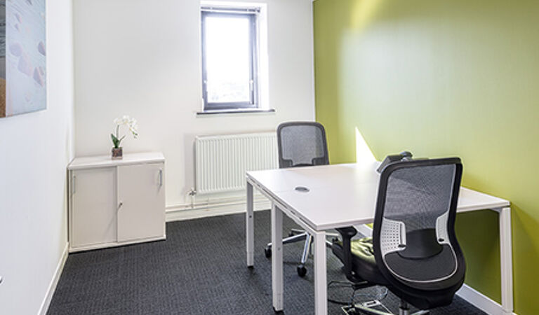 Office Space Gloucester Docks - Image 2