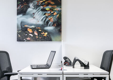 Office Space Gloucester Docks - Image 5