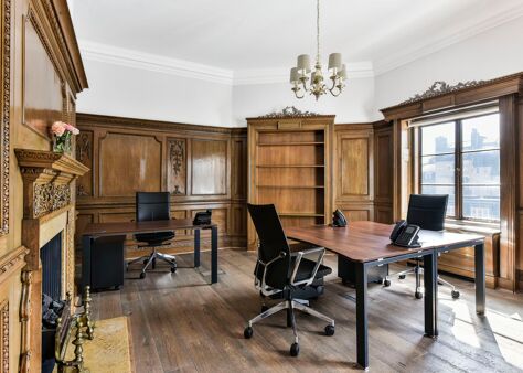 Office Space 32 Curzon Street - Image 14