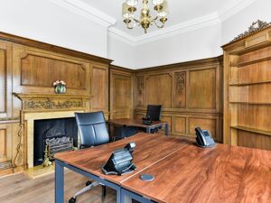 Office Space 32 Curzon Street - Image 15