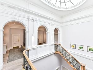 Office Space 32 Curzon Street - Image 6