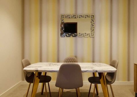 Office Space Meridien House - Image 7