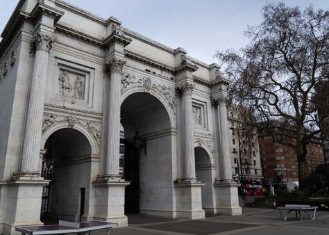 Office Space Meridien House - Image 10