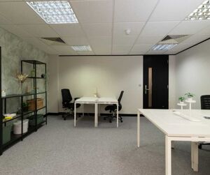 Office Space Meridien House - Image 8