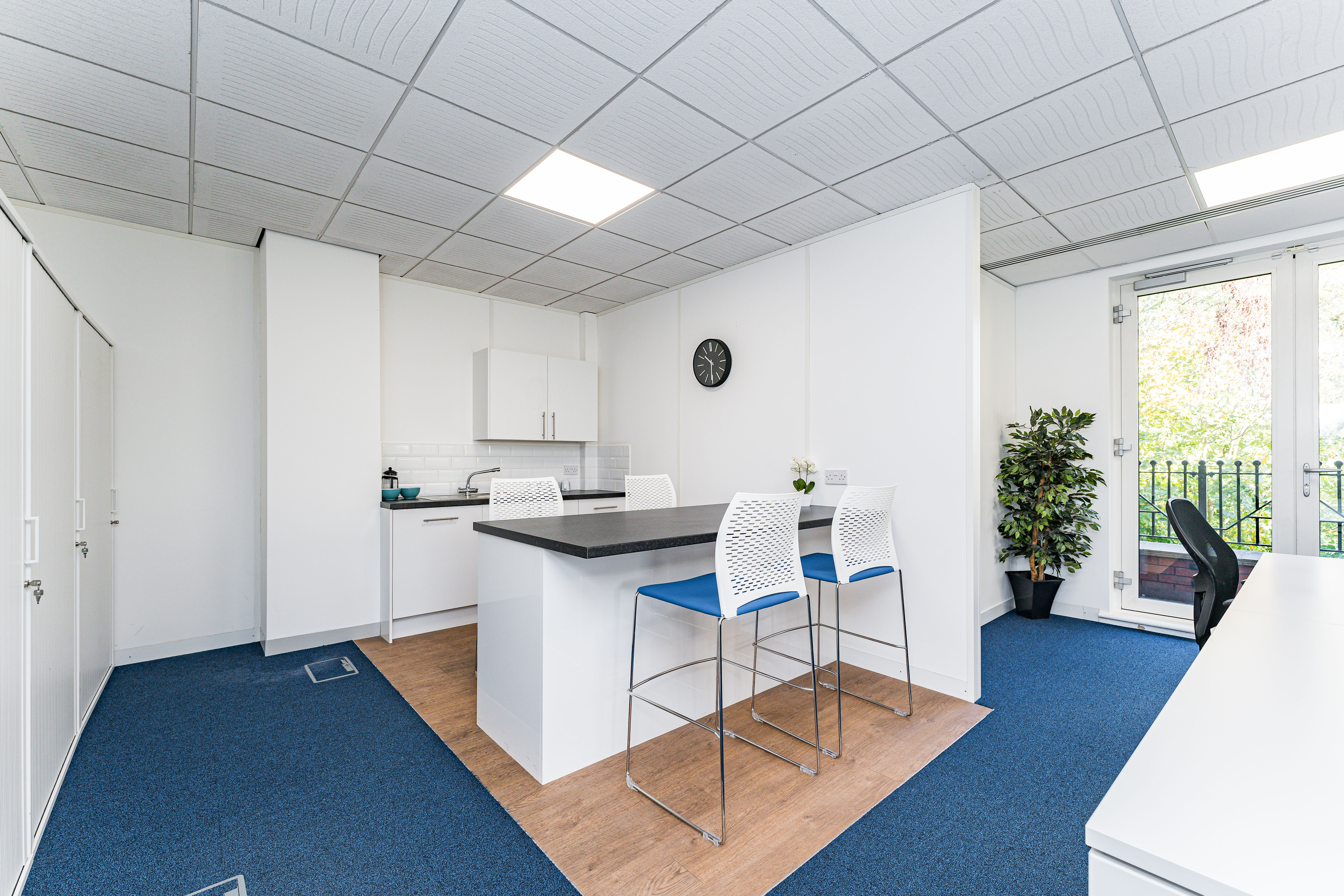 Office Space Henley-in-Arden - Image 13