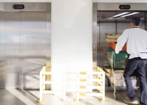 Office Space 190 Acton Lane - Image 5