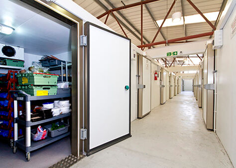 Office Space 190 Acton Lane - Image 2