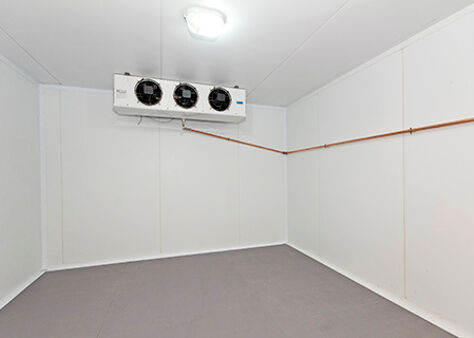 Office Space 190 Acton Lane - Image 3