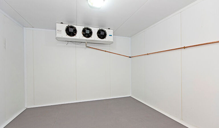 Office Space 190 Acton Lane - Image 3